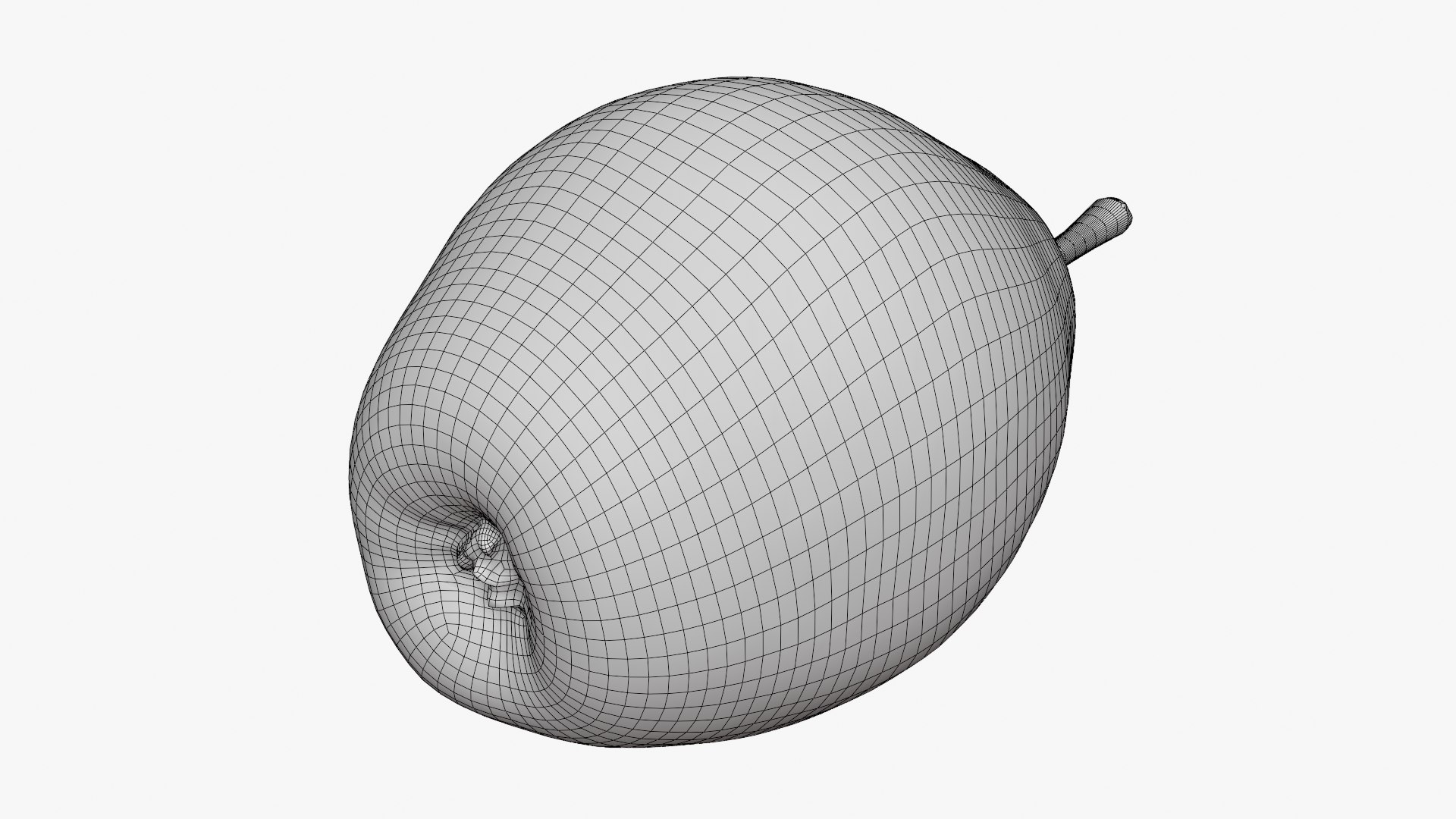 3D Pear - 3D Scanned https://p.turbosquid.com/ts-thumb/wF/M0Dm5p/HK/pear_d0005/png/1769513536/1920x1080/fit_q87/2ba58c12da1f7d013b110bc5ccdcfe85c3a73441/pear_d0005.jpg