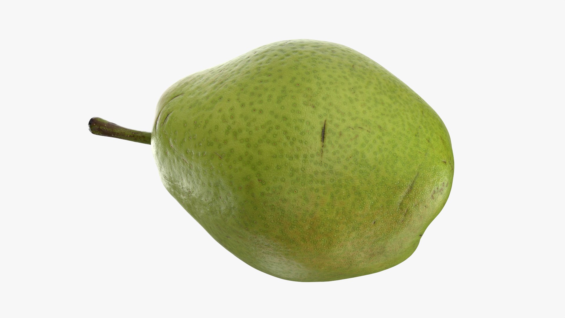 3D Pear - 3D Scanned https://p.turbosquid.com/ts-thumb/wF/M0Dm5p/Km/pear_0011/png/1769513532/1920x1080/fit_q87/70723b1adb2b7b5f84e1db917f695847ba6595c3/pear_0011.jpg
