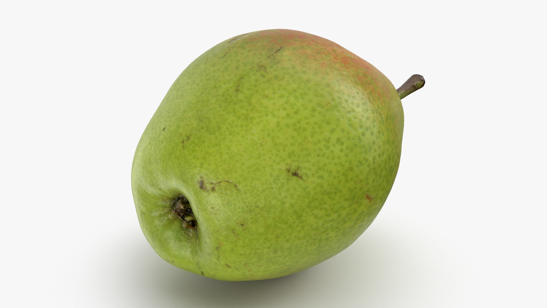 3D Pear - 3D Scanned https://p.turbosquid.com/ts-thumb/wF/M0Dm5p/MT/pear_0005/png/1769513519/1920x1080/fit_q87/d42f96a37ddd90ae65a9994f86beab92638c5bc7/pear_0005.jpg