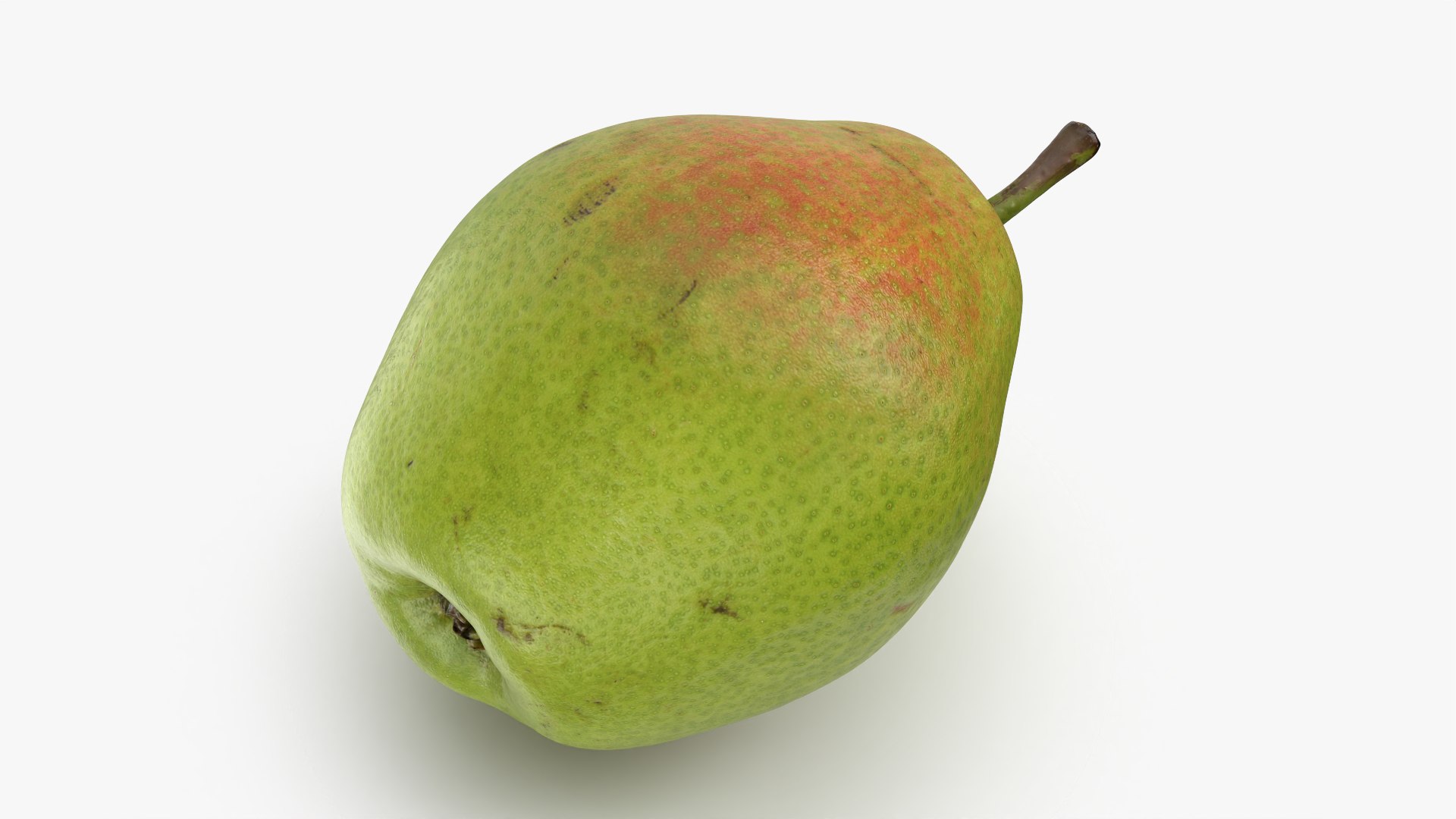 3D Pear - 3D Scanned https://p.turbosquid.com/ts-thumb/wF/M0Dm5p/O8/pear_0009/png/1769513531/1920x1080/fit_q87/bb54f05163a1fadcce030d6157332a79c0b6e9f3/pear_0009.jpg