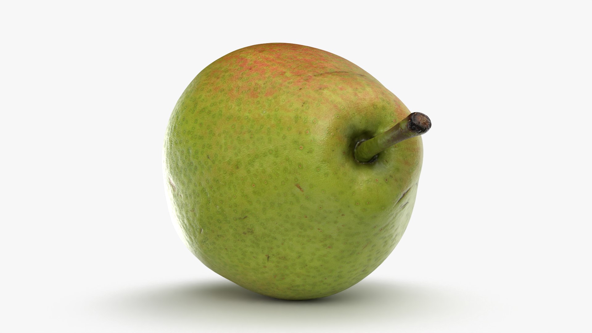 3D Pear - 3D Scanned https://p.turbosquid.com/ts-thumb/wF/M0Dm5p/Tl/pear_0006/png/1769513524/1920x1080/fit_q87/f1b0d0d1f50c41e6fb075b3cffd7868d410a1737/pear_0006.jpg