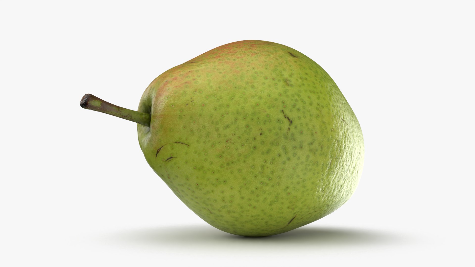 3D Pear - 3D Scanned https://p.turbosquid.com/ts-thumb/wF/M0Dm5p/X5/pear_0003/png/1769513517/1920x1080/fit_q87/cb75f04fda6a256c11ff67795f7b881c8f67632d/pear_0003.jpg