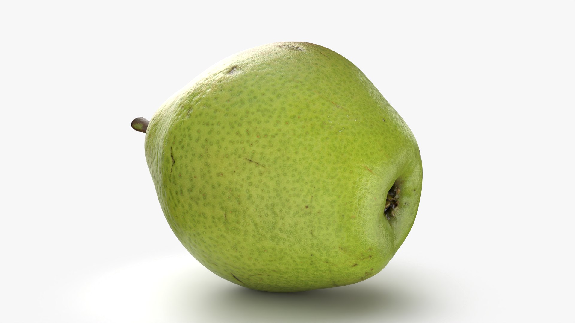 3D Pear - 3D Scanned https://p.turbosquid.com/ts-thumb/wF/M0Dm5p/mN/pear_0010/png/1769513531/1920x1080/fit_q87/b3bf38af7e5c4486a930437c3e40c923c12af6f2/pear_0010.jpg