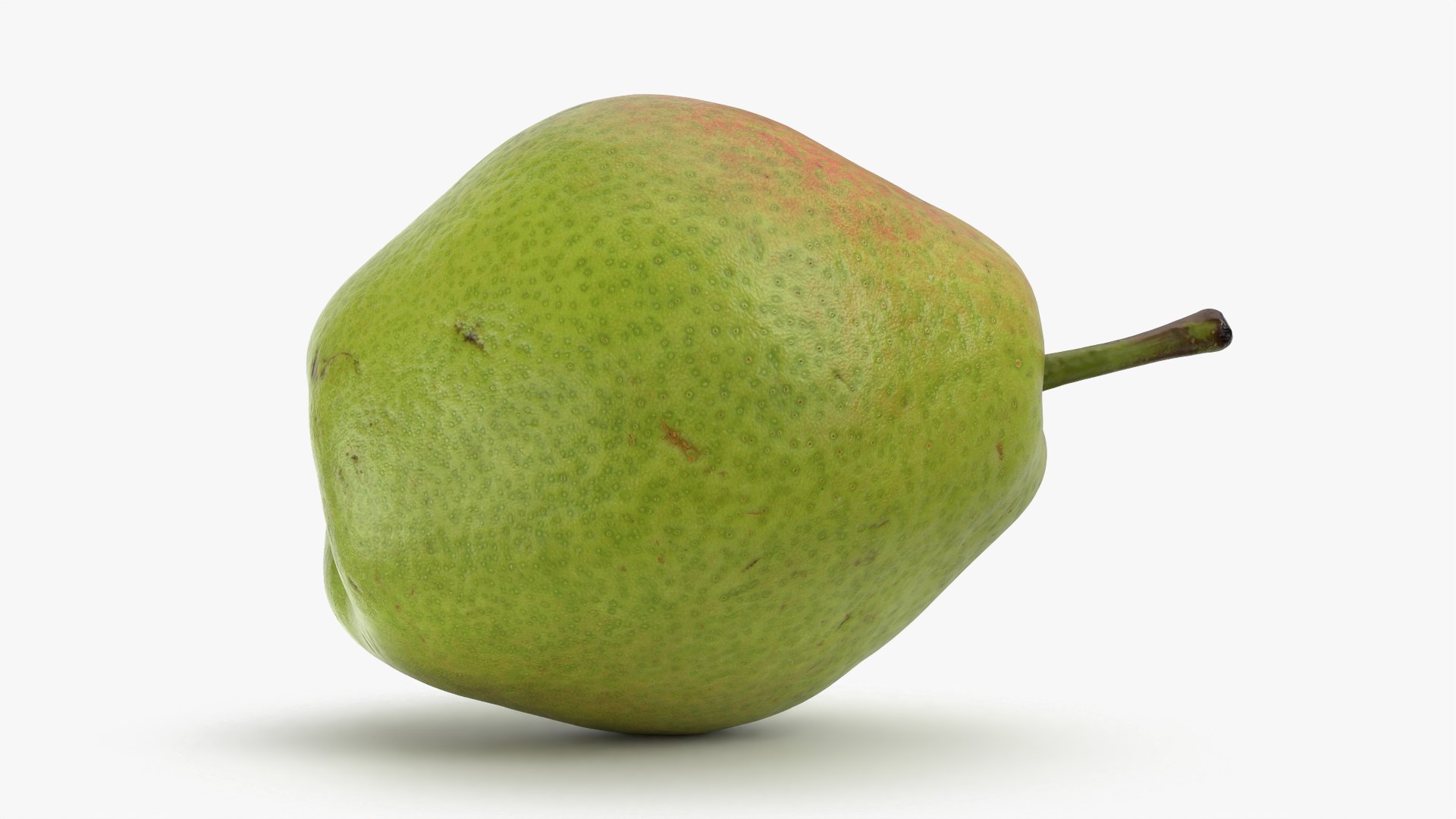 3D Pear - 3D Scanned https://p.turbosquid.com/ts-thumb/wF/M0Dm5p/nJ/pear_0007/png/1769513524/1920x1080/fit_q87/e244b25fc7f44279a30c53a9e09d7774d1ed8562/pear_0007.jpg