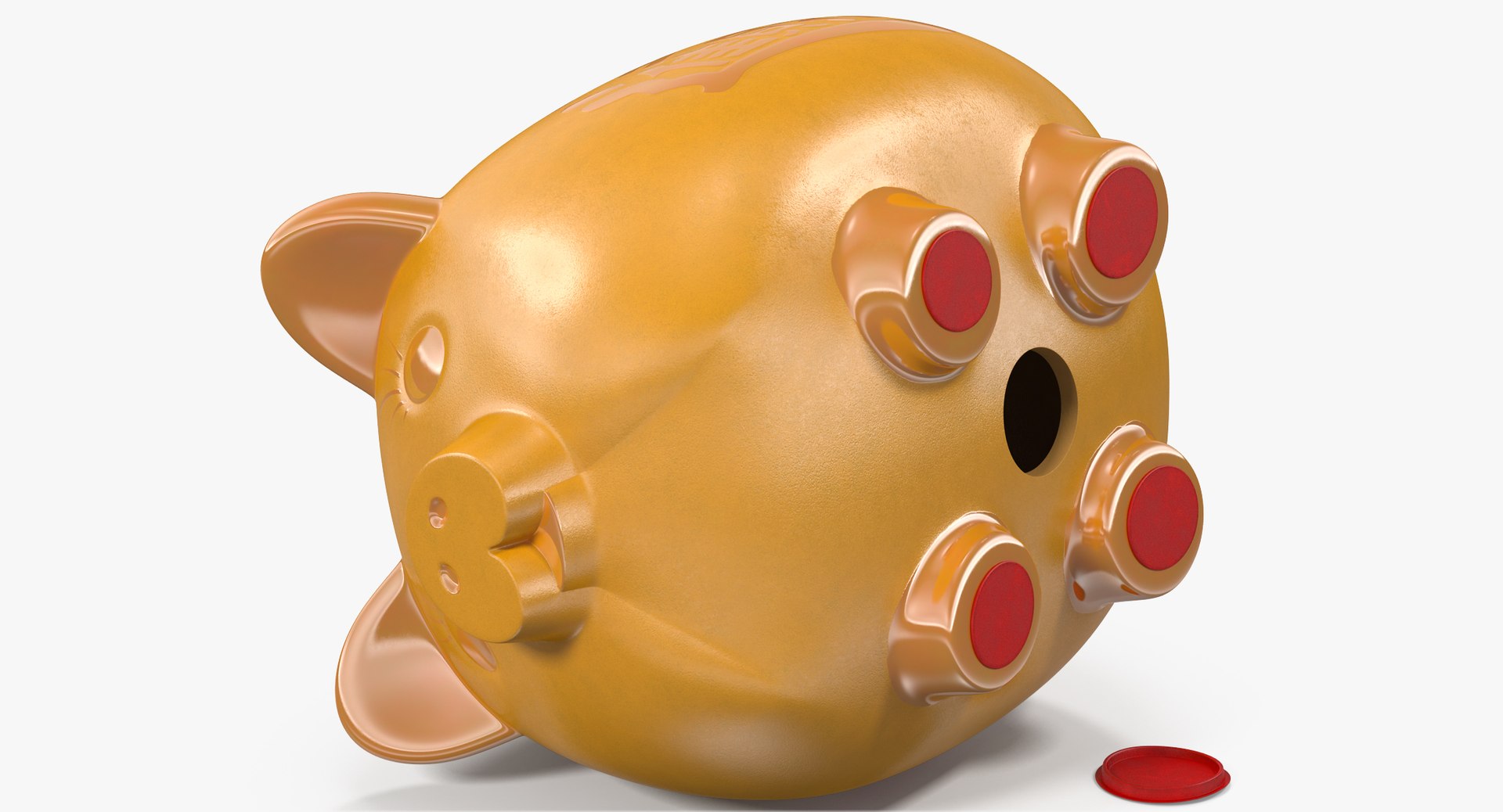 piggy bank 2 model https://p.turbosquid.com/ts-thumb/wF/RZTDfM/0gO9VdJw/angles_00004/jpg/1544207193/1920x1080/fit_q87/d63786e2310ba4be46b562367e88fb9c2bb7a27b/angles_00004.jpg