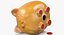 Piggy Bank 2