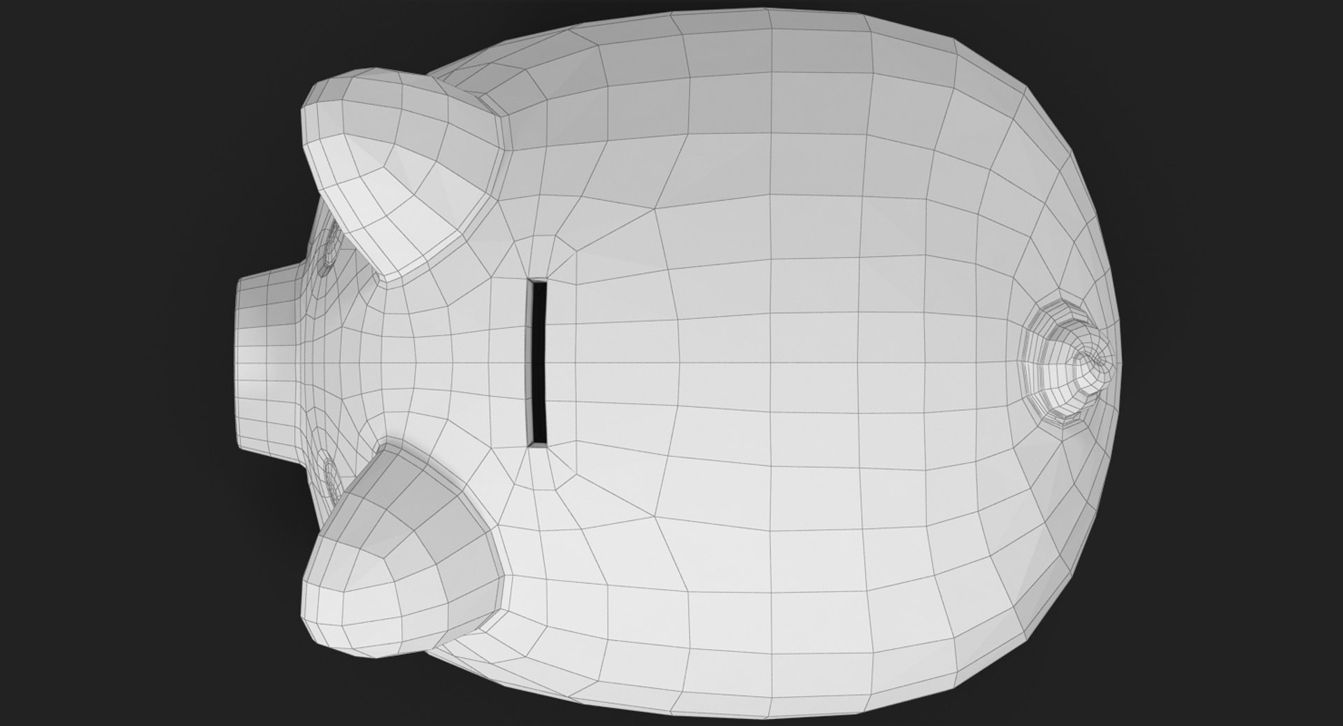 piggy bank 2 model https://p.turbosquid.com/ts-thumb/wF/RZTDfM/53crAPf6/subdivision_level_00011/jpg/1544207707/1920x1080/fit_q87/e23de4279b95d90ea7a3afd55acd8f2c484c2d5d/subdivision_level_00011.jpg