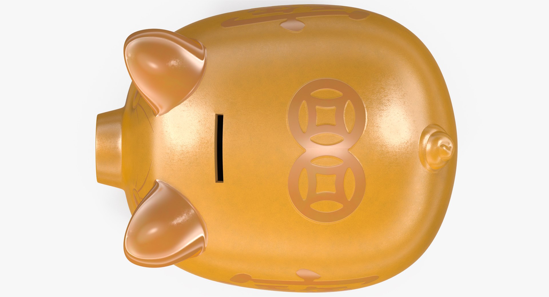 piggy bank 2 model https://p.turbosquid.com/ts-thumb/wF/RZTDfM/5AahahfM/angles_00010/jpg/1544207193/1920x1080/fit_q87/559f18856a4cc36f146e1a68d27d0e98ece5d647/angles_00010.jpg