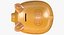 Piggy Bank 2