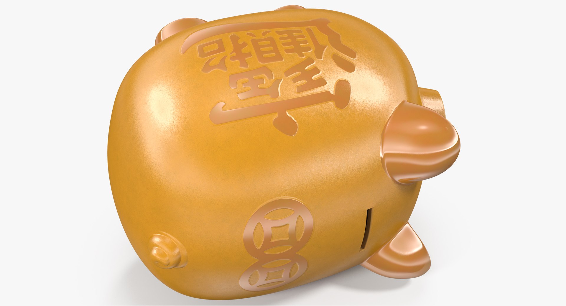 piggy bank 2 model https://p.turbosquid.com/ts-thumb/wF/RZTDfM/5V5F71a2/angles_00006/jpg/1544207193/1920x1080/fit_q87/71e694e7c09cdb627a517d3b99e2b23909bbdf7e/angles_00006.jpg