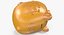 Piggy Bank 2