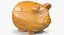 Piggy Bank 2