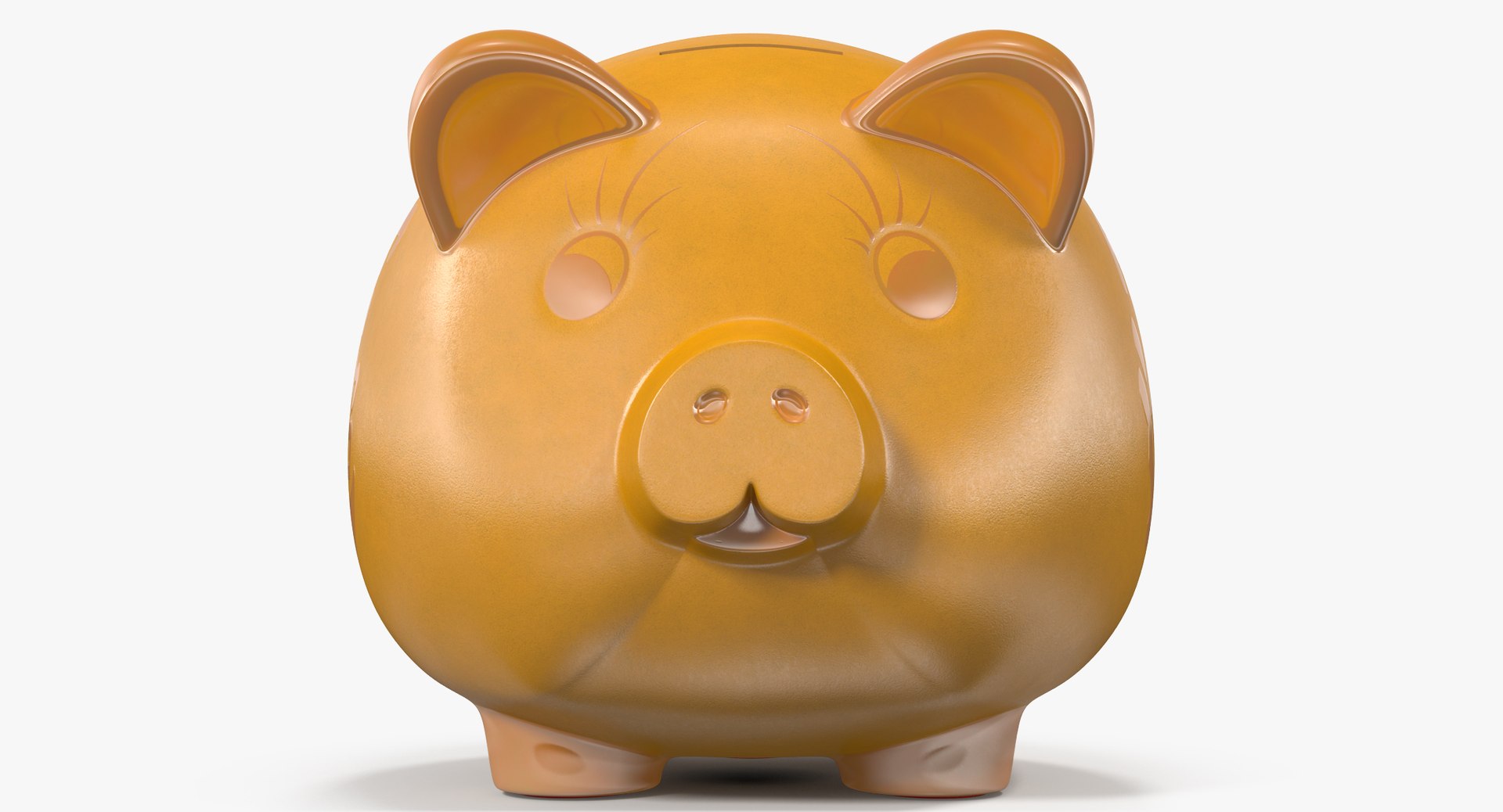 piggy bank 2 model https://p.turbosquid.com/ts-thumb/wF/RZTDfM/6Zxn0dCy/angles_00011/jpg/1544207193/1920x1080/fit_q87/b060afd9b9d10058ba1f18b2f82d4a6bc6f263ba/angles_00011.jpg