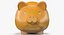 Piggy Bank 2