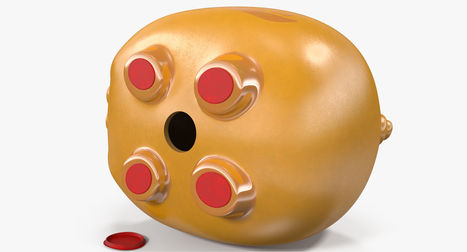 piggy bank 2 model https://p.turbosquid.com/ts-thumb/wF/RZTDfM/7btUiB4w/angles_00005/jpg/1544207193/1920x1080/fit_q87/0d7037623571e9daa18aa9493a61385eabec2163/angles_00005.jpg