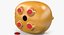 Piggy Bank 2