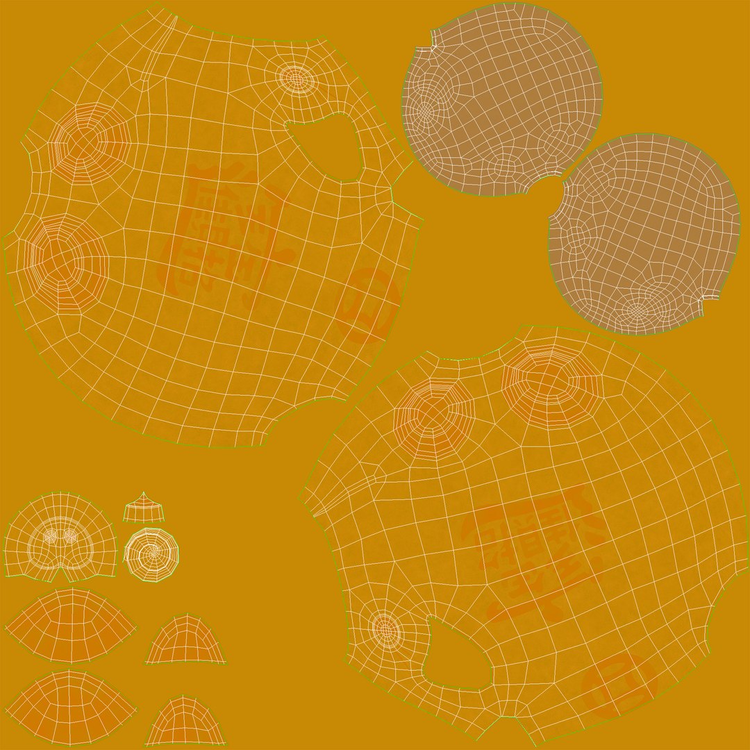 piggy bank 2 model https://p.turbosquid.com/ts-thumb/wF/RZTDfM/84tw1If3/001_uvs/jpg/1544207602/1920x1080/fit_q87/43b69f14fdc55dc4b648ff50114cf765d8903ad7/001_uvs.jpg