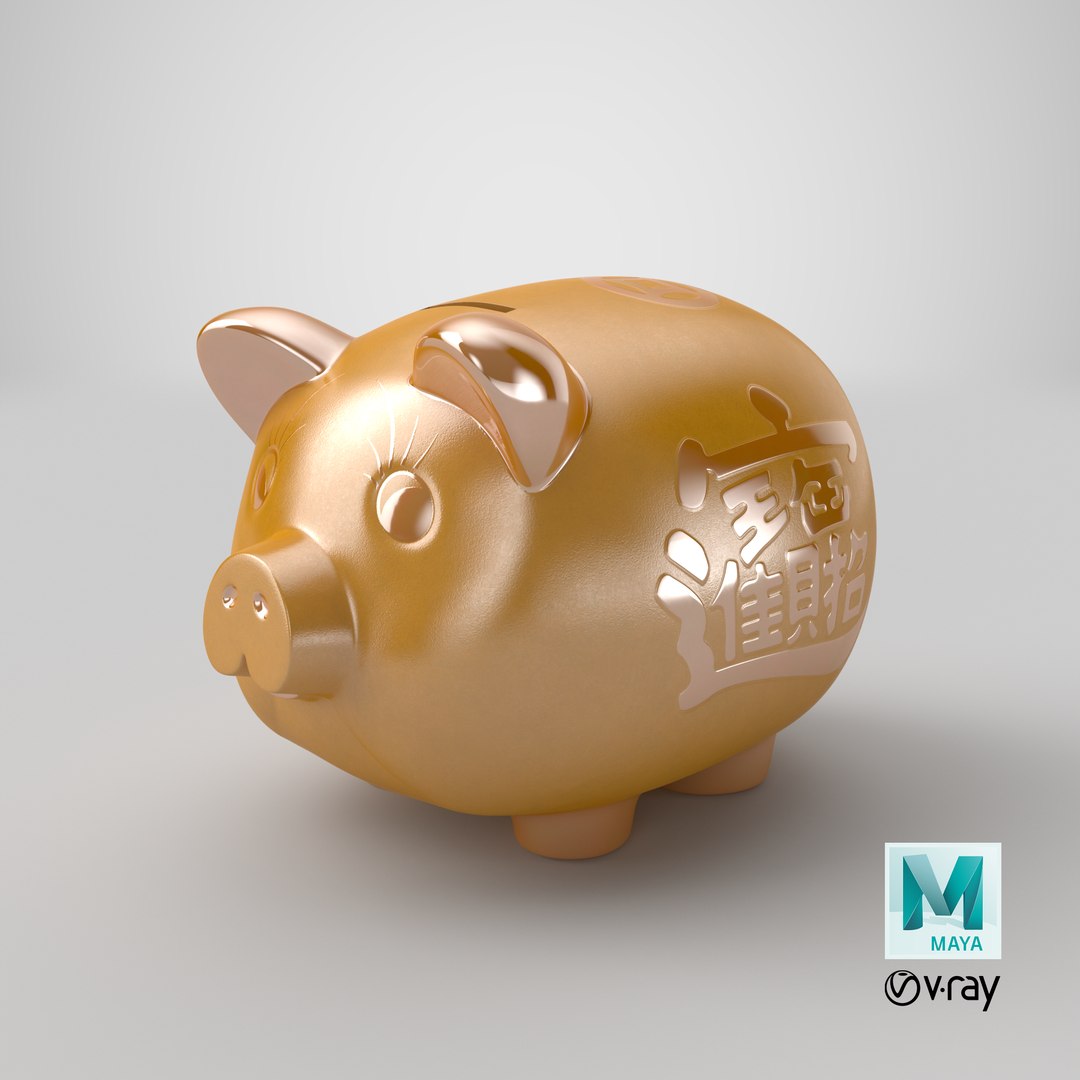 piggy bank 2 model https://p.turbosquid.com/ts-thumb/wF/RZTDfM/Hw5EGeaA/stemcell_maya_vray_render/png/1544644047/1920x1080/fit_q87/d37793f65965f3f54ad399aeaff3fef1d8698743/stemcell_maya_vray_render.jpg