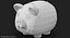 Piggy Bank 2