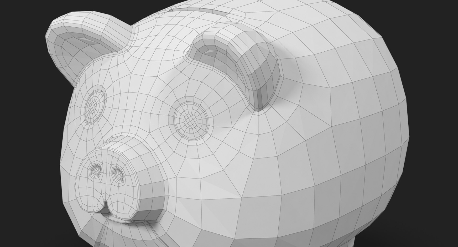 piggy bank 2 model https://p.turbosquid.com/ts-thumb/wF/RZTDfM/OR4x2AKC/subdivision_level_00008/jpg/1544207706/1920x1080/fit_q87/7bd95fabecb75fbd97d96a730dc5fb120a33ad3e/subdivision_level_00008.jpg