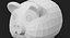Piggy Bank 2
