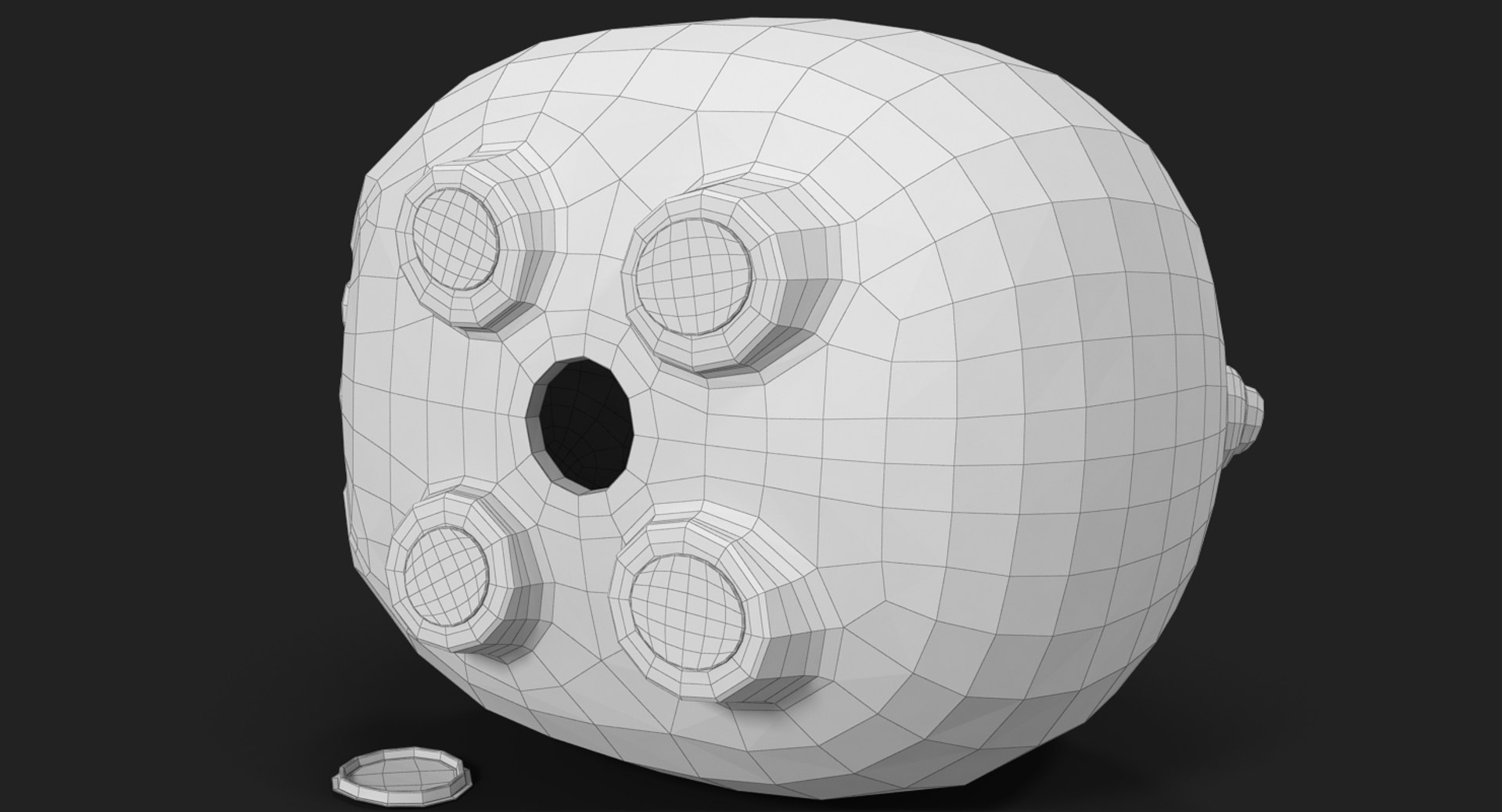 piggy bank 2 model https://p.turbosquid.com/ts-thumb/wF/RZTDfM/QvcN22PH/subdivision_level_00006/jpg/1544207706/1920x1080/fit_q87/6c06d08ea0312ffc76fea0c9037626976c04298f/subdivision_level_00006.jpg