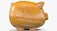 Piggy Bank 2