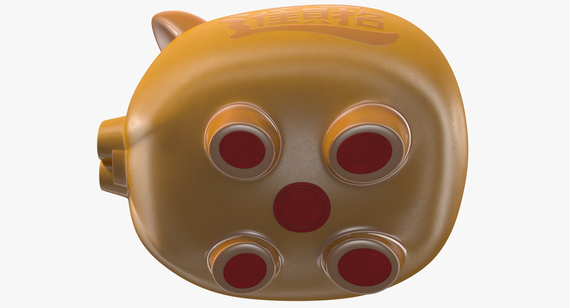 piggy bank 2 model https://p.turbosquid.com/ts-thumb/wF/RZTDfM/WRWFmjjZ/angles_00009/jpg/1544207193/1920x1080/fit_q87/3393c68cf4473d7369991df4b58bbf9d2deb4e2a/angles_00009.jpg