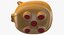 Piggy Bank 2