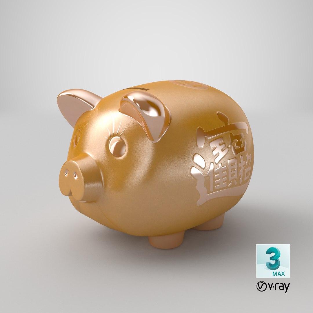 piggy bank 2 model https://p.turbosquid.com/ts-thumb/wF/RZTDfM/XeAuN0pk/stemcell_max_vray_render/png/1544644056/1920x1080/fit_q87/467f464f2542f49e44535bbc703a44fddea782a8/stemcell_max_vray_render.jpg