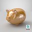 Piggy Bank 2