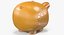 Piggy Bank 2