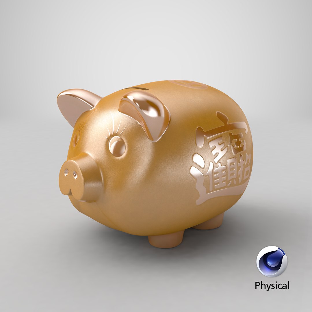 piggy bank 2 model https://p.turbosquid.com/ts-thumb/wF/RZTDfM/d2OXz53F/stemcell_cinema_4d_physical_render/png/1544644065/1920x1080/fit_q87/71c7a5727ba2e9827e96d658e0970a51caa18274/stemcell_cinema_4d_physical_render.jpg