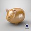 Piggy Bank 2