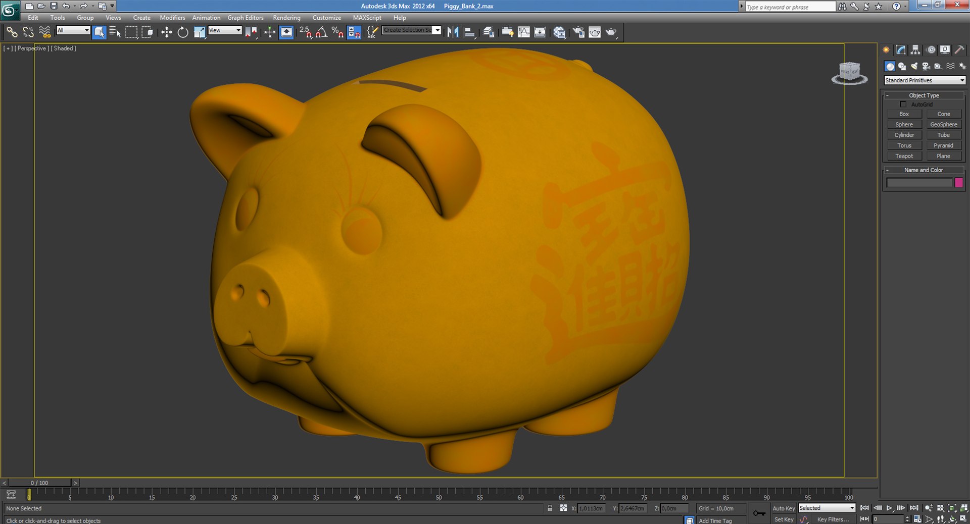 piggy bank 2 model https://p.turbosquid.com/ts-thumb/wF/RZTDfM/dPDLtX6o/004_screenshot/jpg/1544207603/1920x1080/fit_q87/b30094c1da22fe31a6bffdca052e3e807d4ae3fe/004_screenshot.jpg