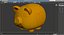 Piggy Bank 2