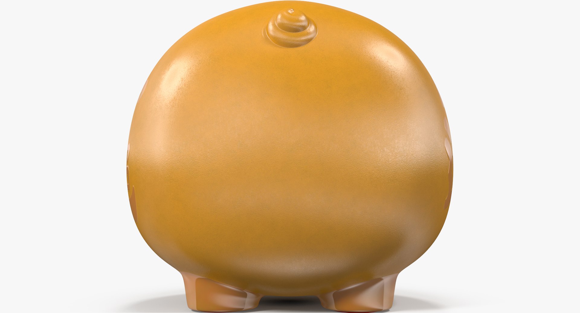 piggy bank 2 model https://p.turbosquid.com/ts-thumb/wF/RZTDfM/e4WsG4cd/angles_00013/jpg/1544207193/1920x1080/fit_q87/ccf43a53637488da0cb8c6a38aac4c0d6ec4e1e9/angles_00013.jpg