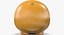Piggy Bank 2