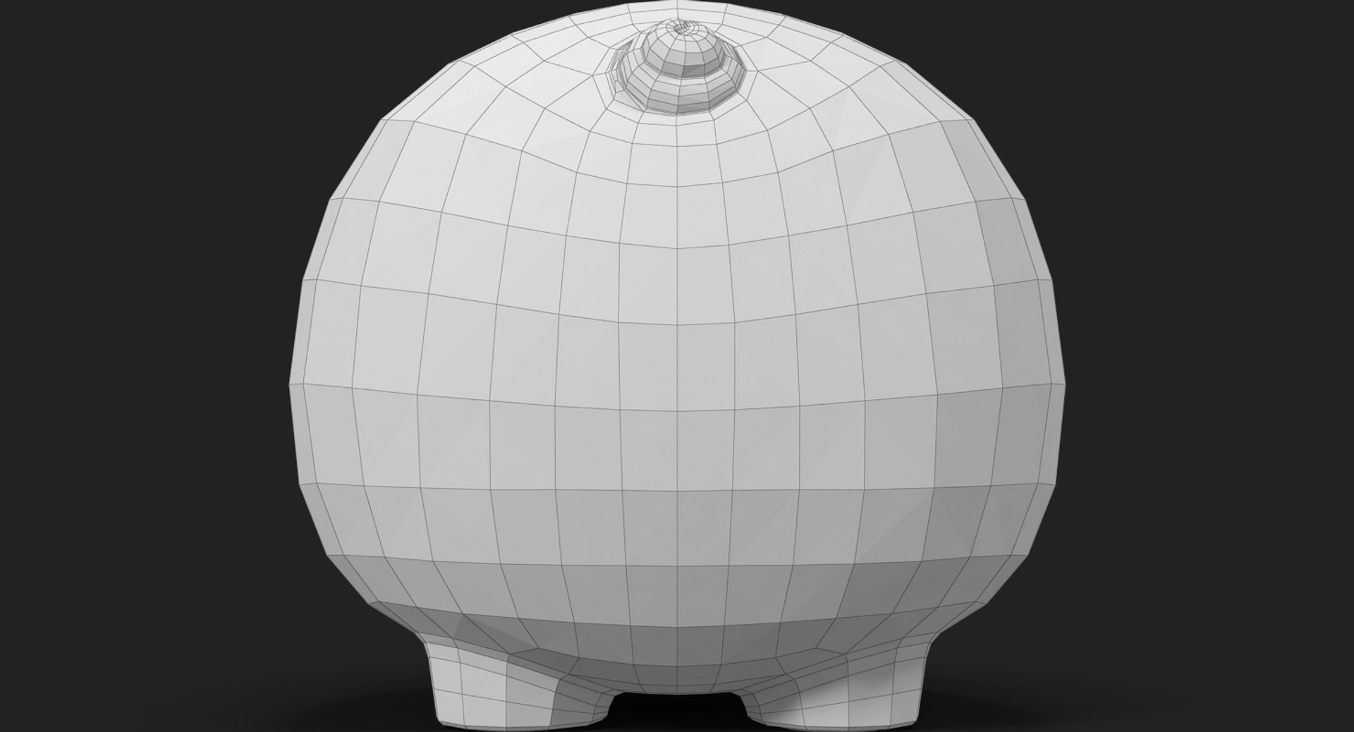 piggy bank 2 model https://p.turbosquid.com/ts-thumb/wF/RZTDfM/eJwdJ0YZ/subdivision_level_00014/jpg/1544207707/1920x1080/fit_q87/bef963b78a3440759186374f423c1caa9d02fac9/subdivision_level_00014.jpg