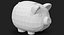 Piggy Bank 2