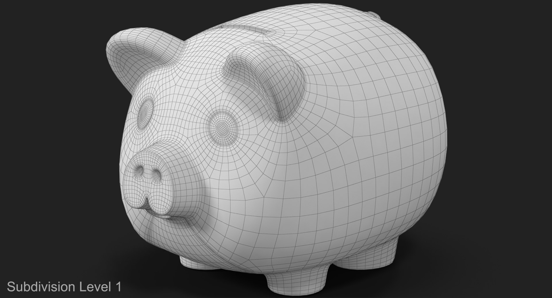piggy bank 2 model https://p.turbosquid.com/ts-thumb/wF/RZTDfM/i4JR9NvZ/subdivision_level_00001/jpg/1544207383/1920x1080/fit_q87/a3db7371efd1a406fd3a2909af5df10d4b10f4cd/subdivision_level_00001.jpg