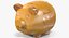 Piggy Bank 2