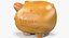 Piggy Bank 2