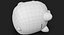 Piggy Bank 2
