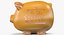 Piggy Bank 2