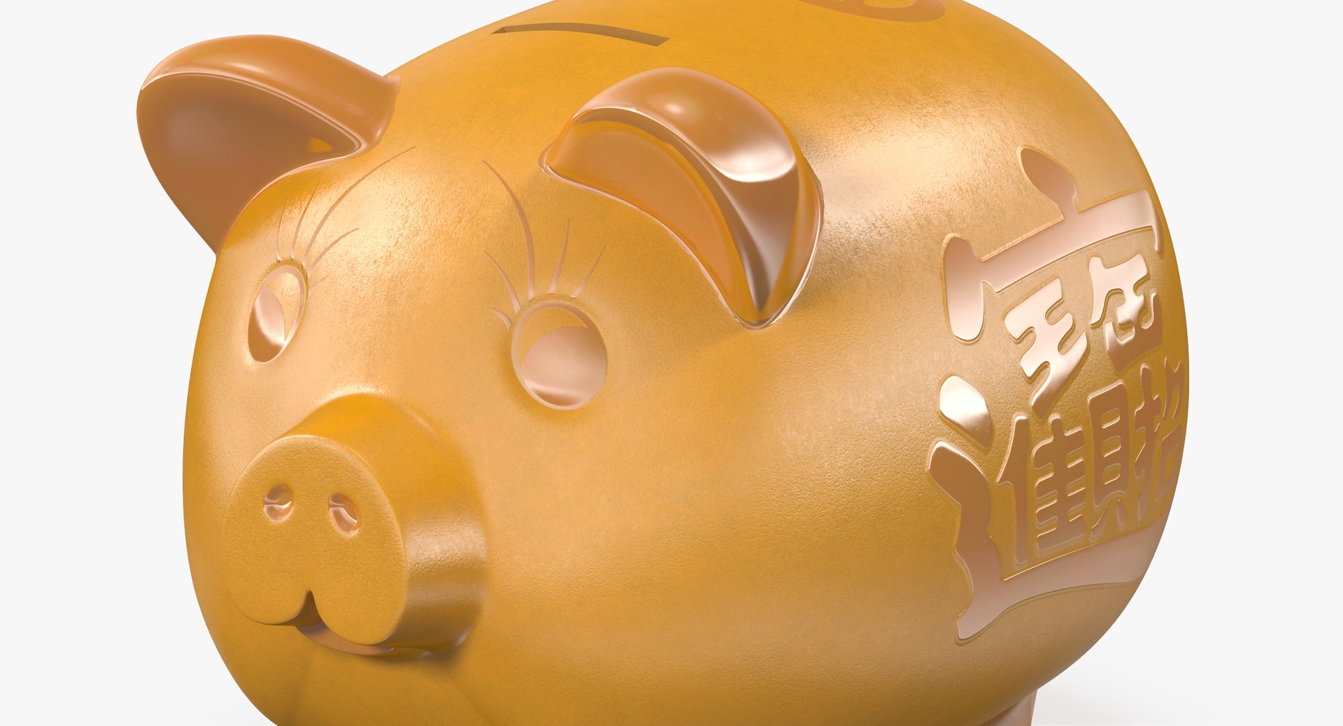 piggy bank 2 model https://p.turbosquid.com/ts-thumb/wF/RZTDfM/ptPh9okR/angles_00007/jpg/1544207193/1920x1080/fit_q87/8f4bb038e09022b32c6a3288d87bae0691e8d66c/angles_00007.jpg