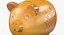 Piggy Bank 2