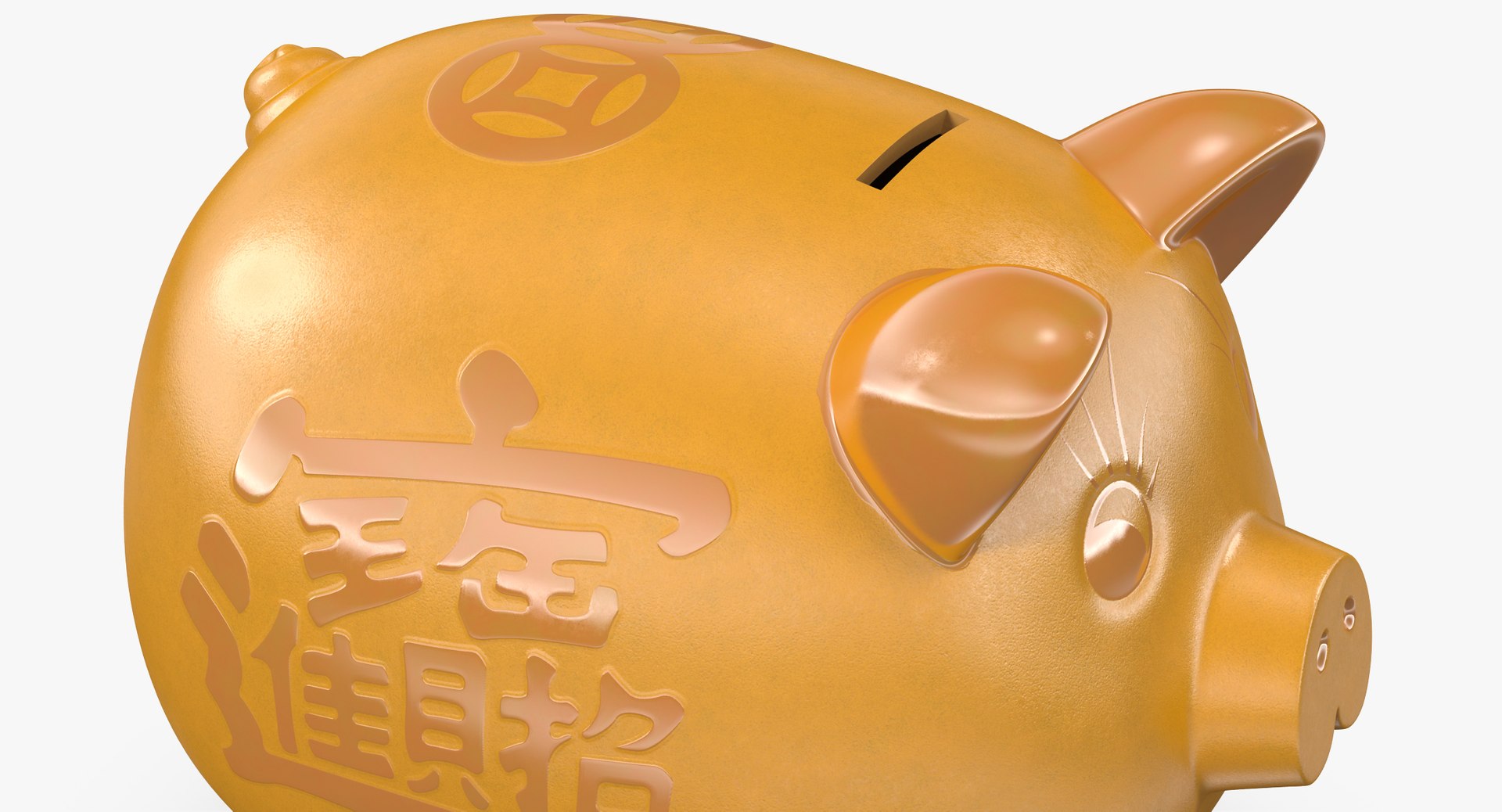piggy bank 2 model https://p.turbosquid.com/ts-thumb/wF/RZTDfM/q1EvN0Vf/angles_00008/jpg/1544207193/1920x1080/fit_q87/6839fe5838a86bcc5bc98162159b063df2935c41/angles_00008.jpg