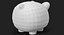 Piggy Bank 2