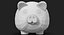 Piggy Bank 2
